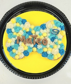HUESO 22cm - comprar online