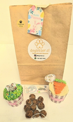 PROMO PASCUA