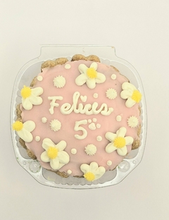 CAKE BOX 10CM - comprar online