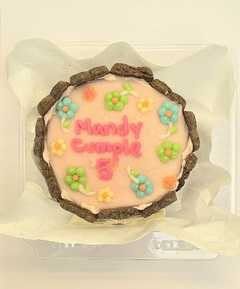 CAKE BOC 10CM - comprar online
