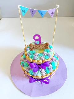 Imagen de HUESITO 2 PISOS