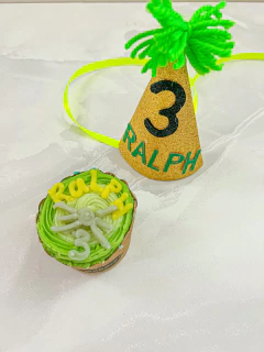 KIT GATO 4 - comprar online