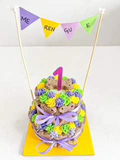 2 PISOS MINI en internet