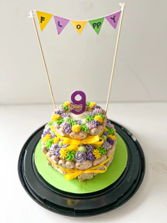 Imagen de HUESITO 2 PISOS