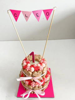 2 PISOS MINI - comprar online