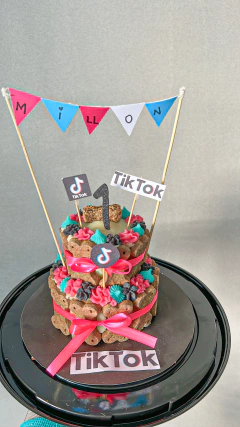 2 PISOS MINI - tienda online