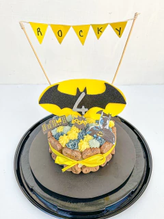 TEMATICAS PEQUEÑA 13cm - comprar online