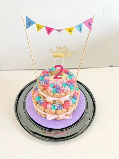 HUESITO 2 PISOS en internet