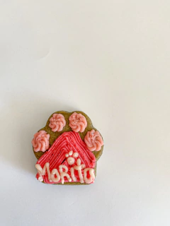 CUPCAKE EN FORMA DE PATITA POR UNIDAD en internet