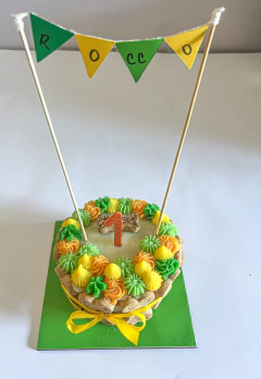 HUESITO MINI 10cm - tienda online