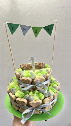 HUESITO 2 PISOS - tienda online