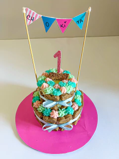 Imagen de 2 PISOS MINI