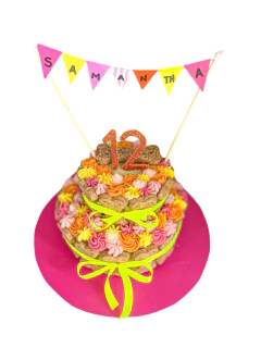 HUESITO 2 PISOS - tienda online