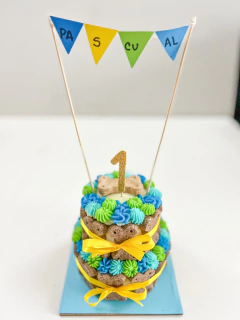 2 PISOS MINI - comprar online