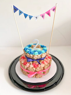 HUESITO 2 PISOS en internet