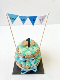 Imagen de 2 PISOS MINI