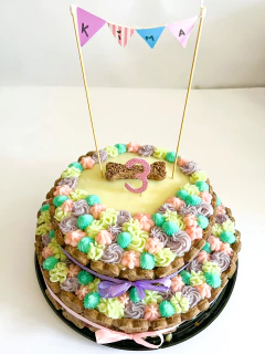 HUESITOS BIG - Dogsitterchile.cl | Tortas para tu mascota & Petshop