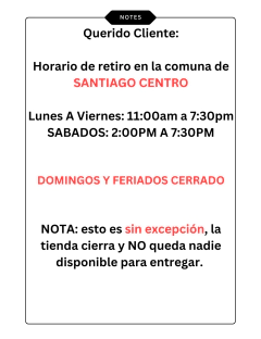 LEER INFORMACION IMPORTANTE en internet