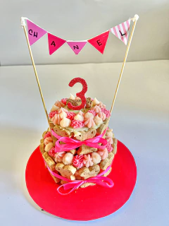 2 PISOS MINI - comprar online