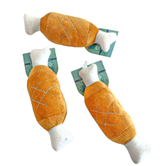 PELUCHE DE POLLO - comprar online