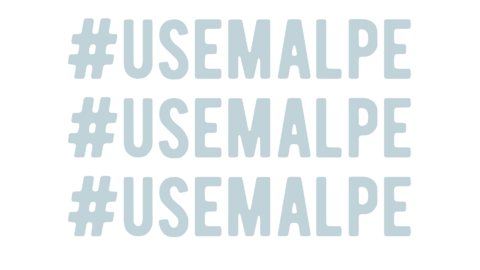 Malpe Store