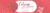 Imagem do banner rotativo Malpe Store