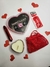 Kit Red - comprar online