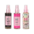 Body Splash con glitter 60ml – SX