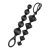 Love Beads - Satisfyer
