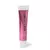 Gel íntimo Diva´s Secret - Tightening - comprar online