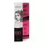 Gel íntimo Diva´s Secret - Tightening en internet