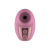 Finger Sucker Rosa - PP - comprar online