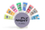 LUBRICANTES FLY NIGTH 70ML