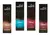 KISSES FLY NIGTH 100ml