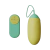 Luxyry Egg 2 - ST en internet