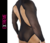 AP Suit con manga - comprar online