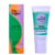 LUBRICANTES FLY NIGTH 70ML - comprar online