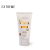 Sens Bomb Maca Gel Intimo – 70 gr