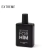 Perfume Inevitable Men - 100ml - comprar online