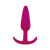 Plug Anal - ST - EXTREME