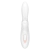 Pro+ G-Spot - Satisfyer - EXTREME