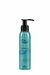Imagen de LUBRICANTES FLY NIGTH 125ML