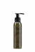 LUBRICANTES FLY NIGTH 125ML - comprar online