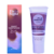 LUBRICANTES FLY NIGTH 70ML - comprar online