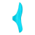 Teaser - Satisfyer en internet