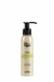 LUBRICANTES FLY NIGTH 200ML en internet
