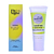 LUBRICANTES FLY NIGTH 70ML en internet