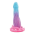 Void Python - AR
