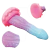 Void Python - AR - comprar online