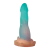 Void Python - AR - EXTREME